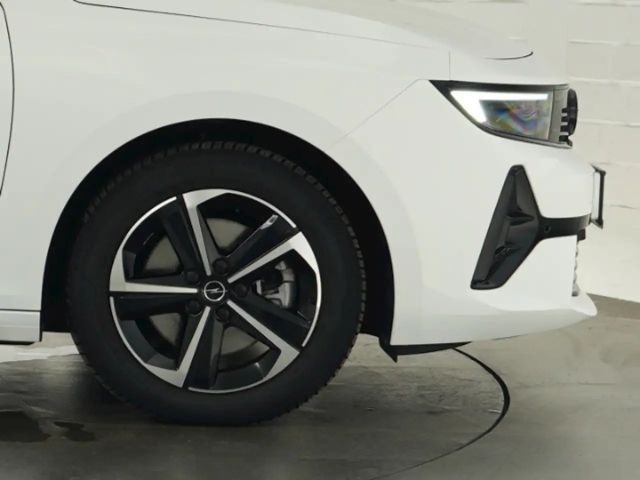 Opel Astra GS-Line Grand Sport Sports Tourer