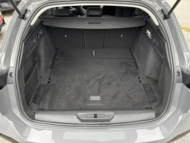 Peugeot 308 Allure Pack Hybrid