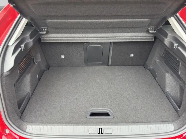 Citroën ë-C4 Shine