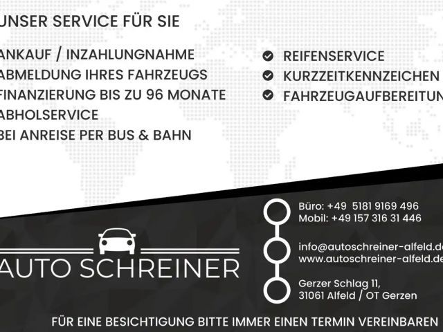 Volkswagen T-Roc 4Motion DSG R-Line