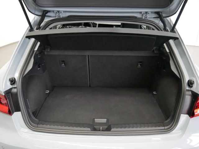 Audi A1 30 TFSI Sportback