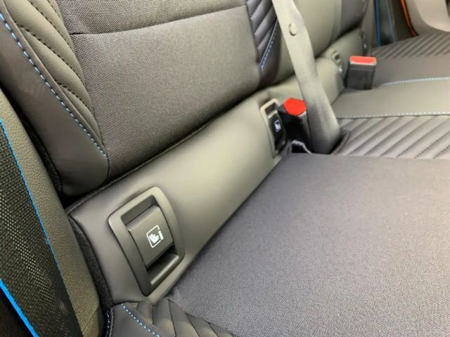 Renault Clio Alpine Esprit TCe 90