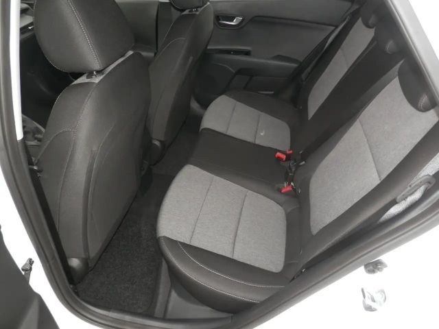 Kia Stonic GDi Titan