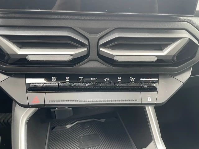 Dacia Bigster Hybrid 155