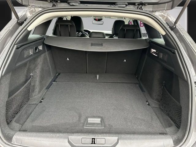 Peugeot 308 Allure Pack SW