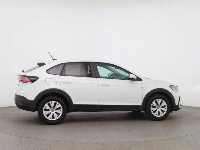 Volkswagen Taigo 4Me TSI