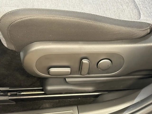 Hyundai IONIQ 5 Dynamiq