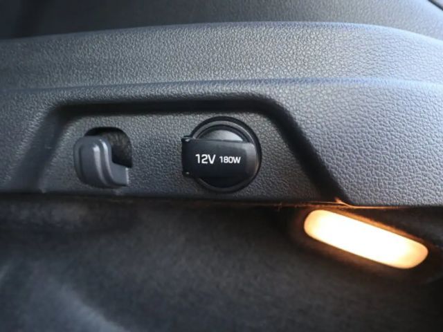 Hyundai i30 Hybrid N Line T-GDi