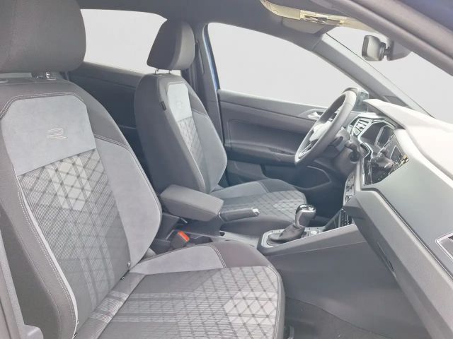 Volkswagen Taigo 1.0 TSI DSG IQ.Drive R-Line