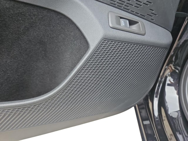 Skoda Octavia 2.0 TDI Clever Combi