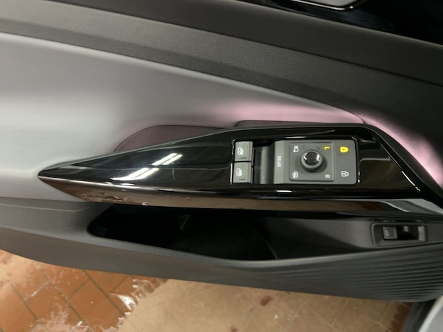 Volkswagen ID.4 Performance Pro