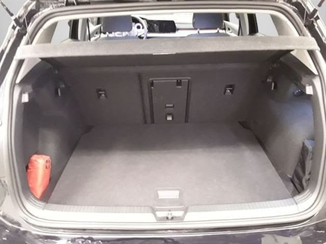 Volkswagen Golf 1.0 TSI Golf VIII Move