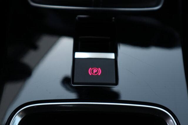 Opel Mokka 1.2 Turbo GS-Line Grand Sport Turbo