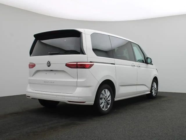 Volkswagen Multivan Life T7