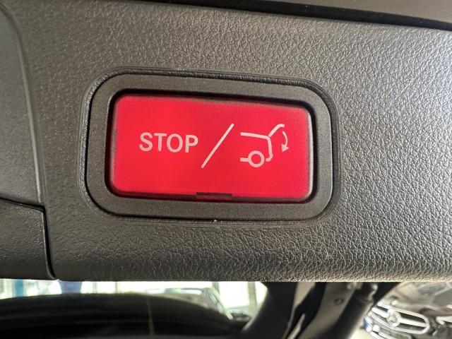 Mercedes-Benz B 200 Progressive Sedan