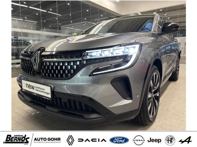 Renault Austral Techno