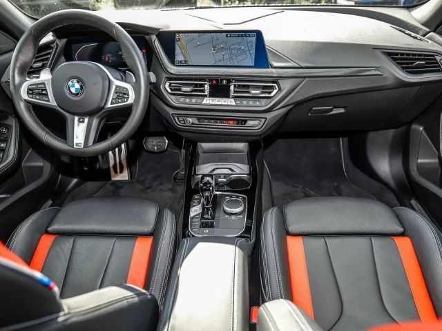 BMW 220 220i Coupé Gran Coupé M-Sport