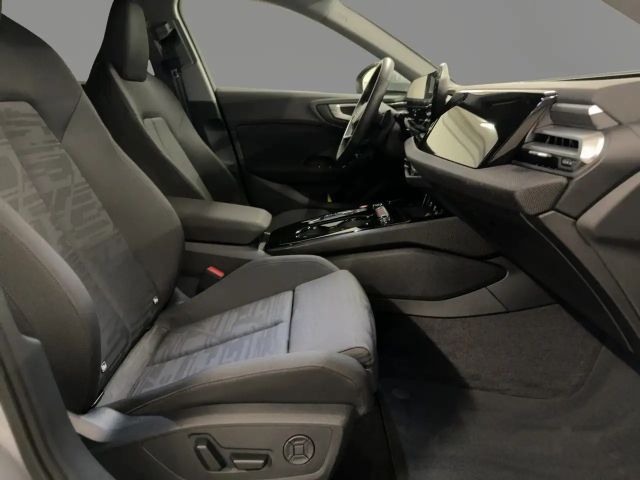 Audi A5 TFSI S tr. AHK RFK NAVI VIRTUAL