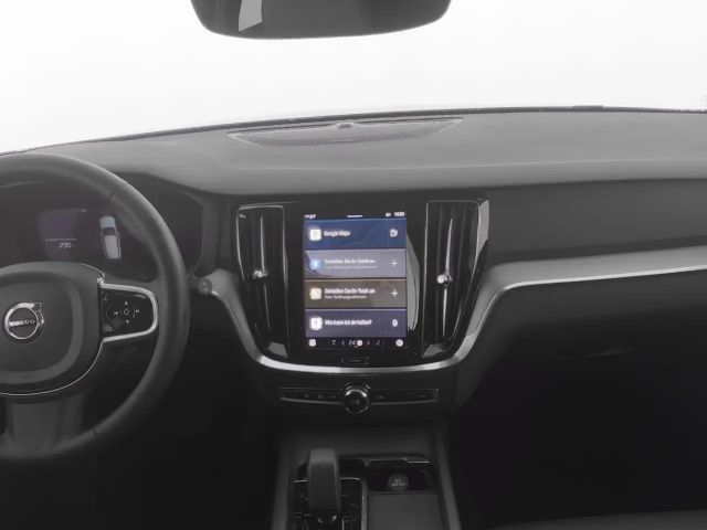 Volvo V60 Cross Country AWD Plus