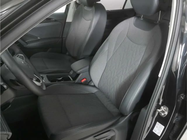 Volkswagen Tayron 1.5 eTSI DSG Life