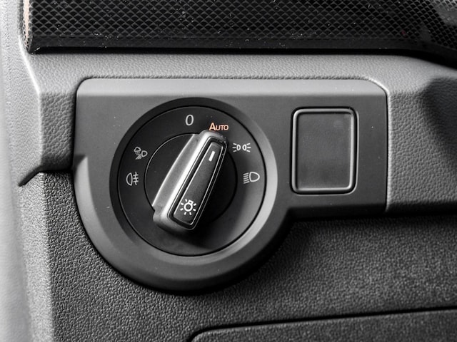 Volkswagen T-Cross 1.0 TSI DSG IQ.Drive Life