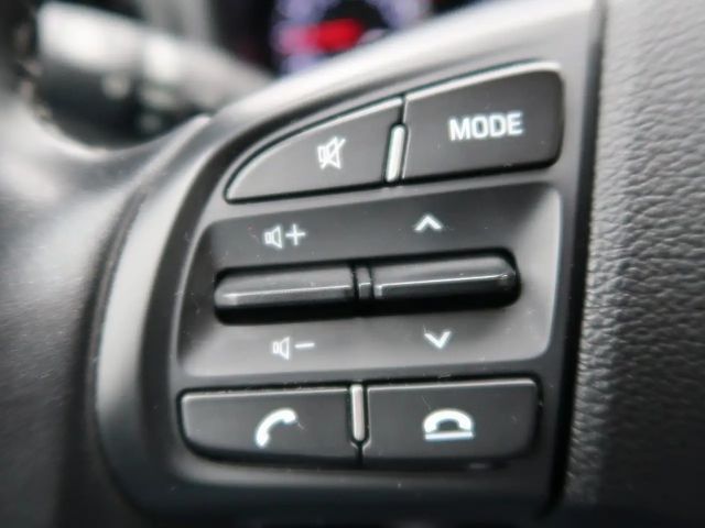 Hyundai i10 1.0 Select