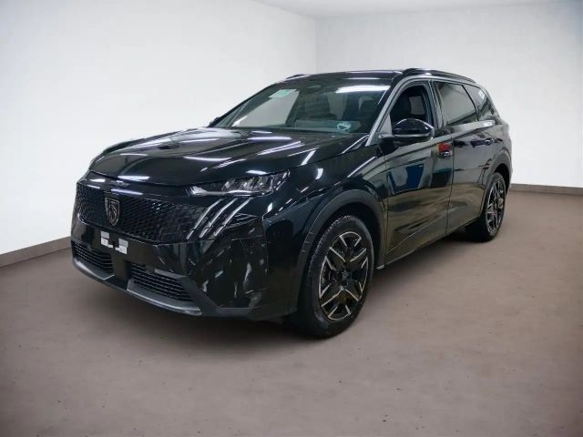 Peugeot 5008 Allure Pack Hybrid