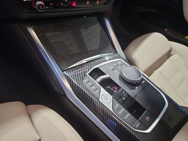 BMW 240 Coupé xDrive