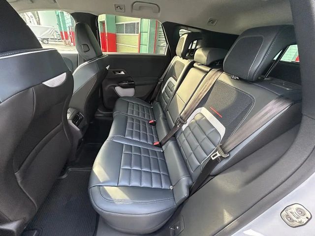 Citroën C5 Aircross Max