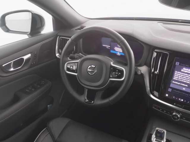 Volvo V60 V60