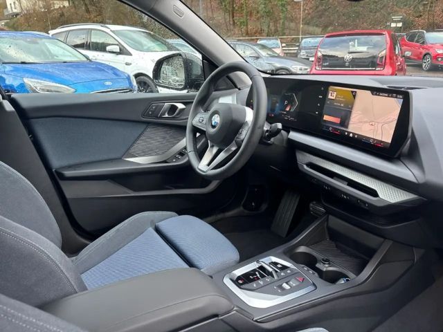 BMW 220 220d Coupé Gran Coupé M-Sport Sedan