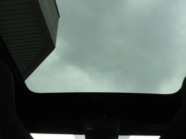 Skoda Kamiq Monte Carlo