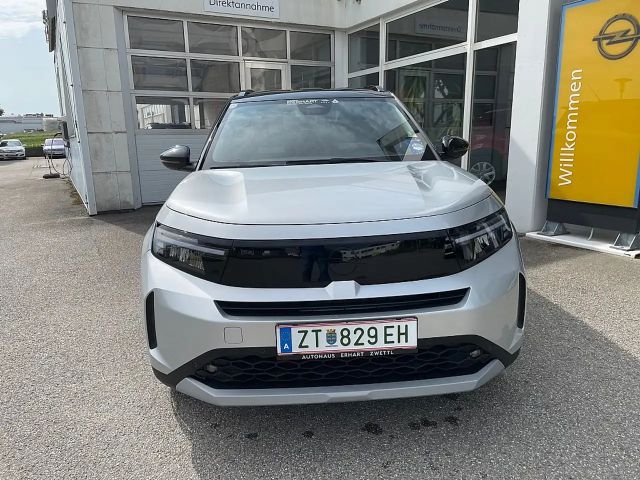 Opel Frontera 44 kWh GS e-Frontera
