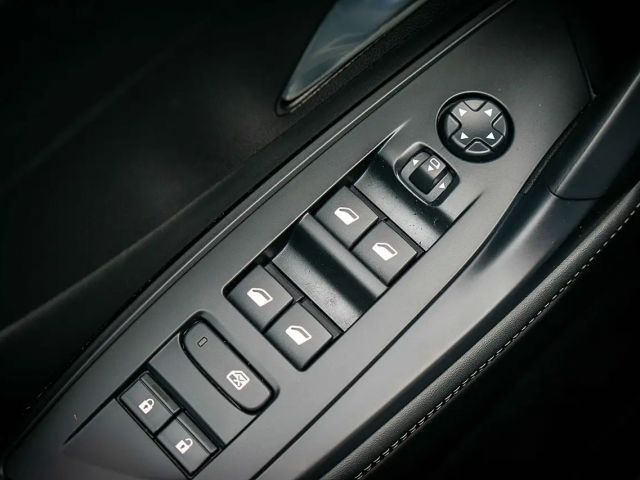 Peugeot 308 Allure Pack BlueHDi EAT8 SW