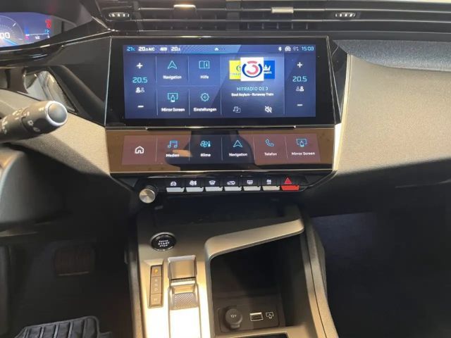 Peugeot 308 Allure Pack BlueHDi EAT8