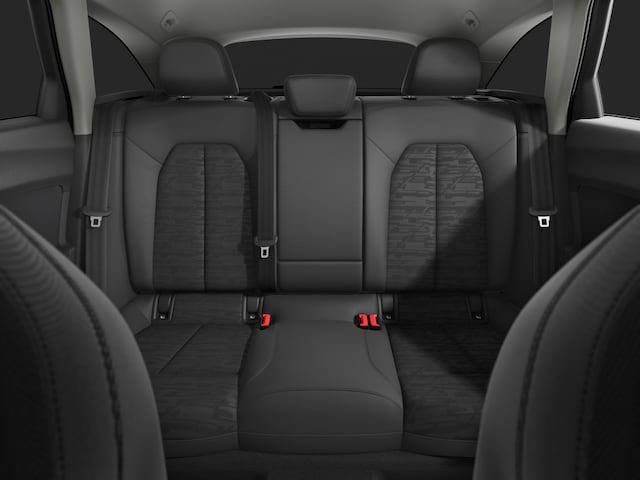 Audi A5 Avant S-Tronic