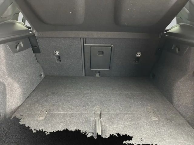 Volvo XC40 Dark Ultimate