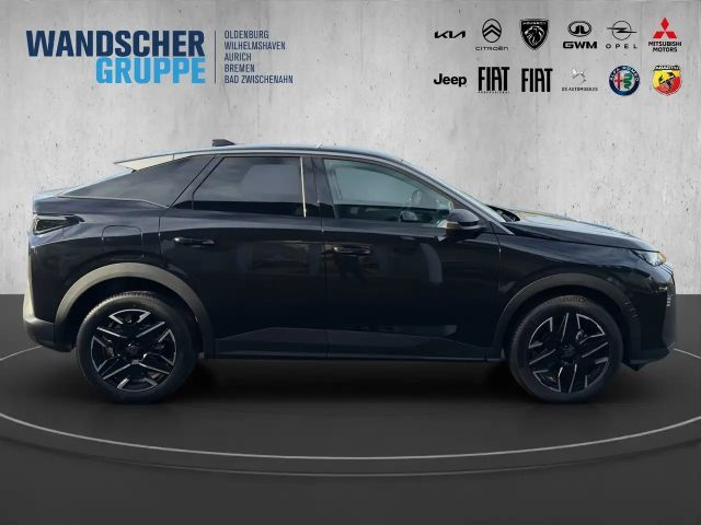 Peugeot 3008 Allure Pack