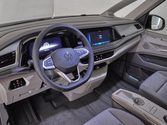 Volkswagen Multivan Business T7