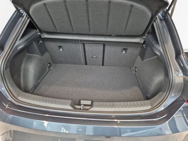 Cupra Leon 1.5 eTSI Matrix Sennheiser DCC ACC Kessy