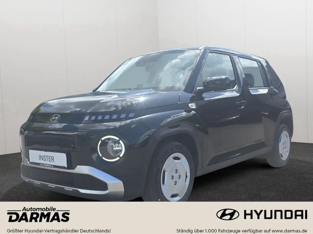Hyundai INSTER 49 kWh Select