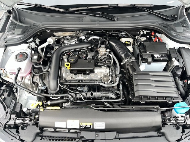 Audi A1 30 TFSI S-Tronic Sportback