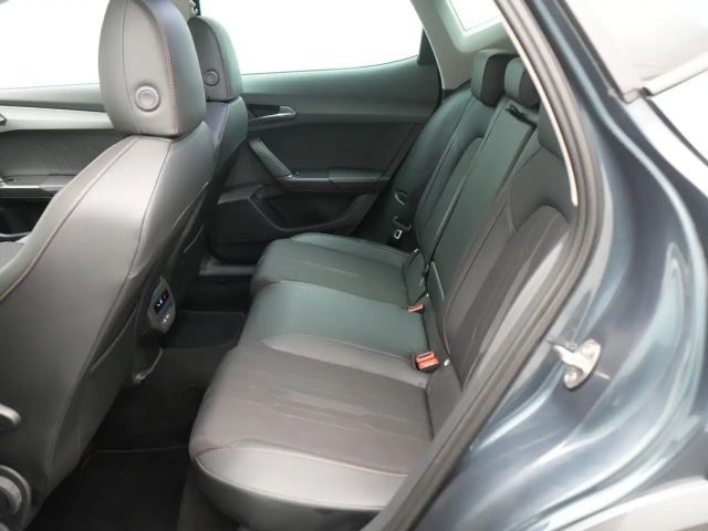 Cupra Formentor DSG e-Hybrid