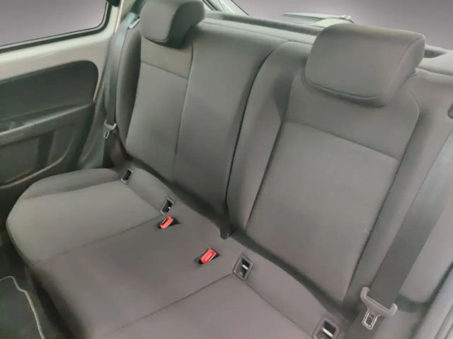 Volkswagen up! 1.0 Navi/Sitzhz/Climatronic/RFKam/PDC/4Türen