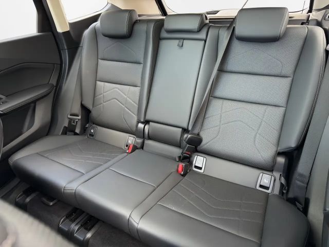 BMW X1 *** X-LINE *** NEUPRES 61.600 *** -29% *** BLAU