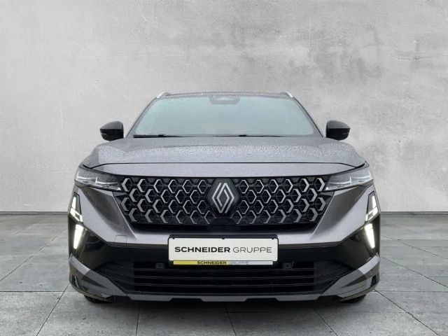 Renault Austral Techno