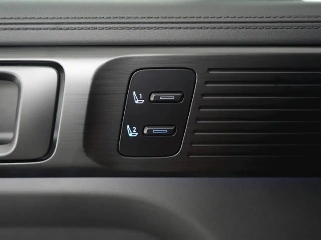 Hyundai Santa Fe Vierwielaandrijving