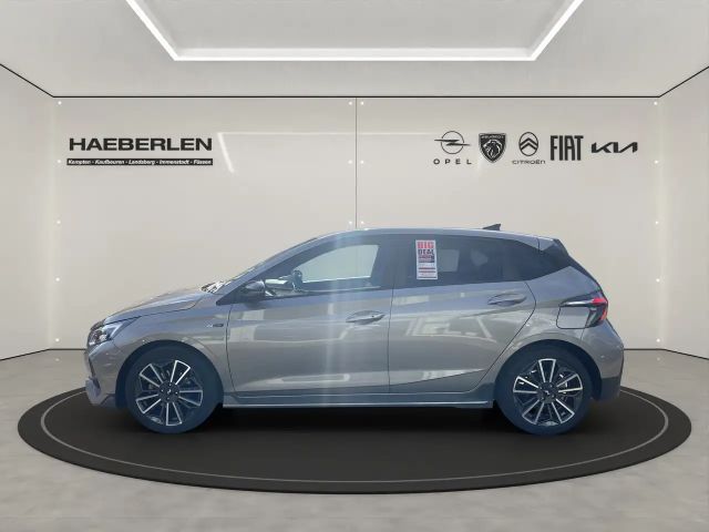 Hyundai i20 1.0 N Line T-GDi