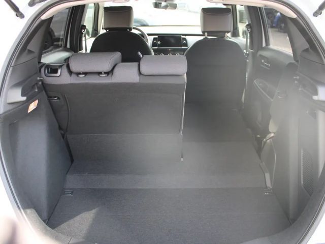 Honda Jazz 1.5 Advance Hybrid i-MMD