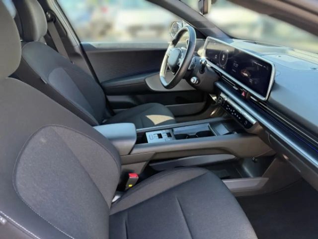 Hyundai IONIQ 6 77.4 kWh Techniq
